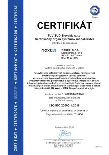 certifikat-ISO-20000-2024