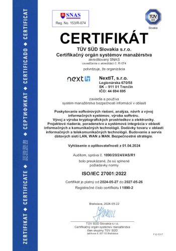certifikat-ISO-27001-2024