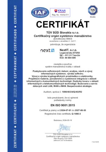 certifikat-ISO-9001-2024